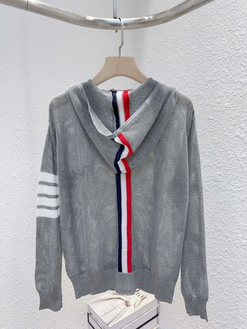 Thom Browne Outwear